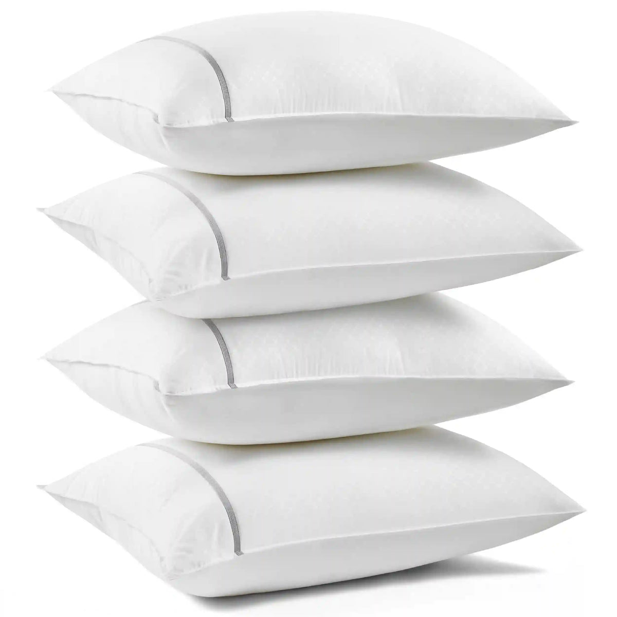 Diamond Pattern BlendTek™ Pillows