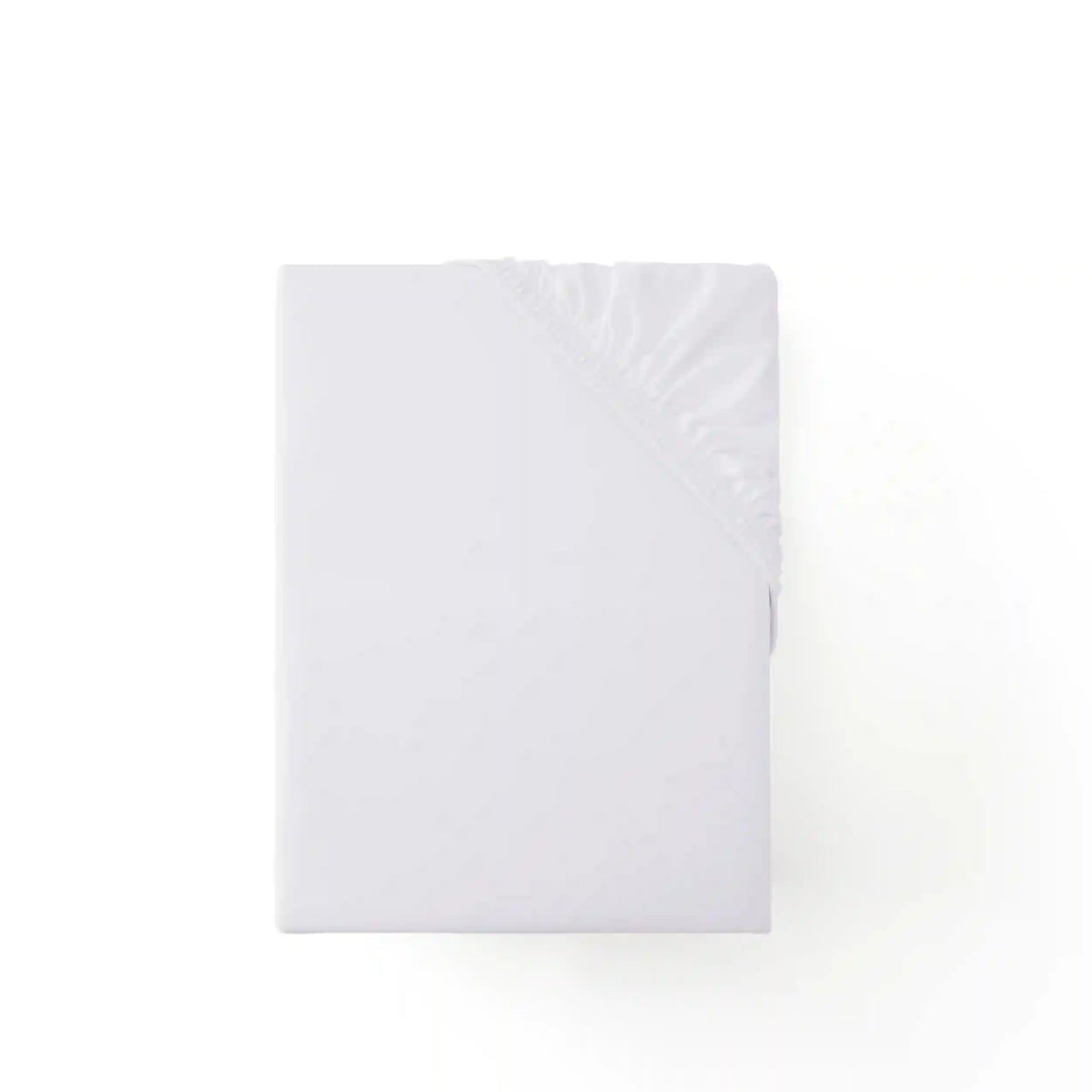Rayon Derived From Bamboo Fitted Sheet