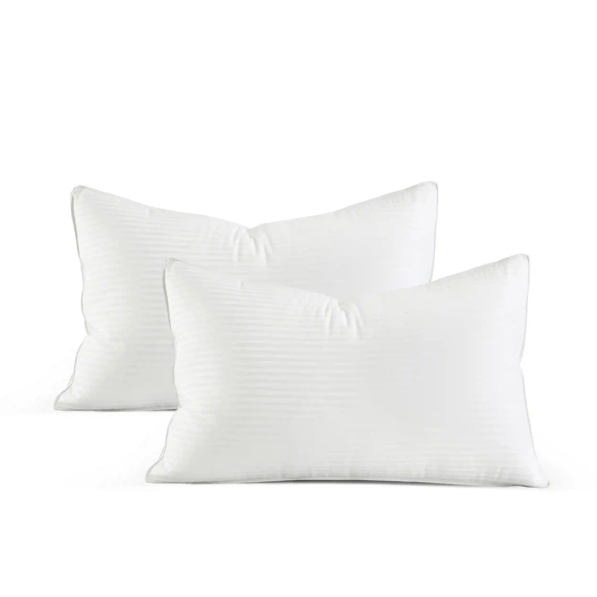 CottonCloud Luxury Hotel Pillow
