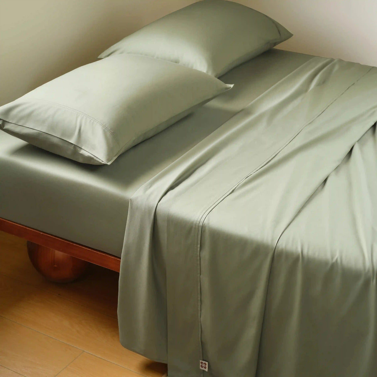 Serene Blend Sheet Set