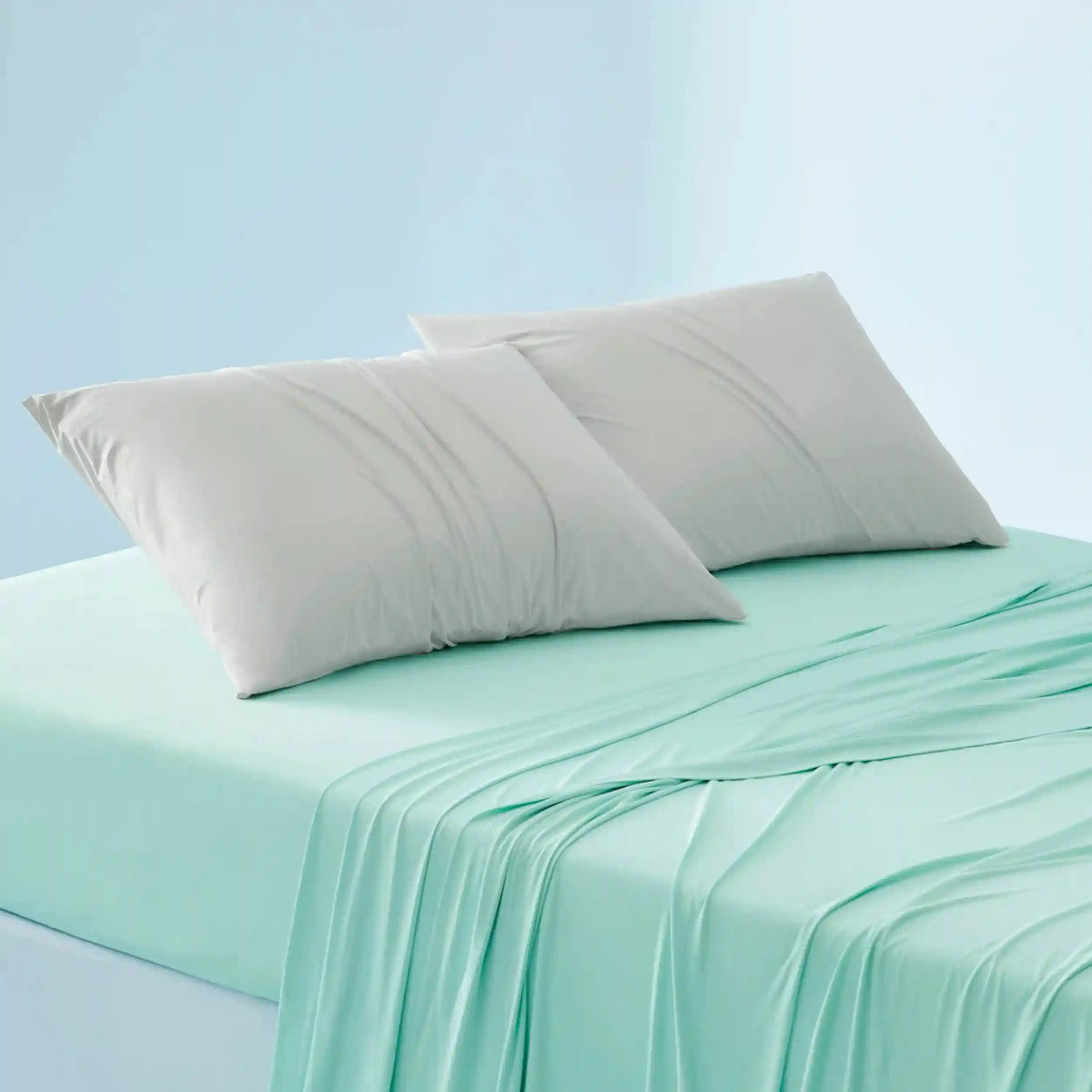 Cooling Pillowcases