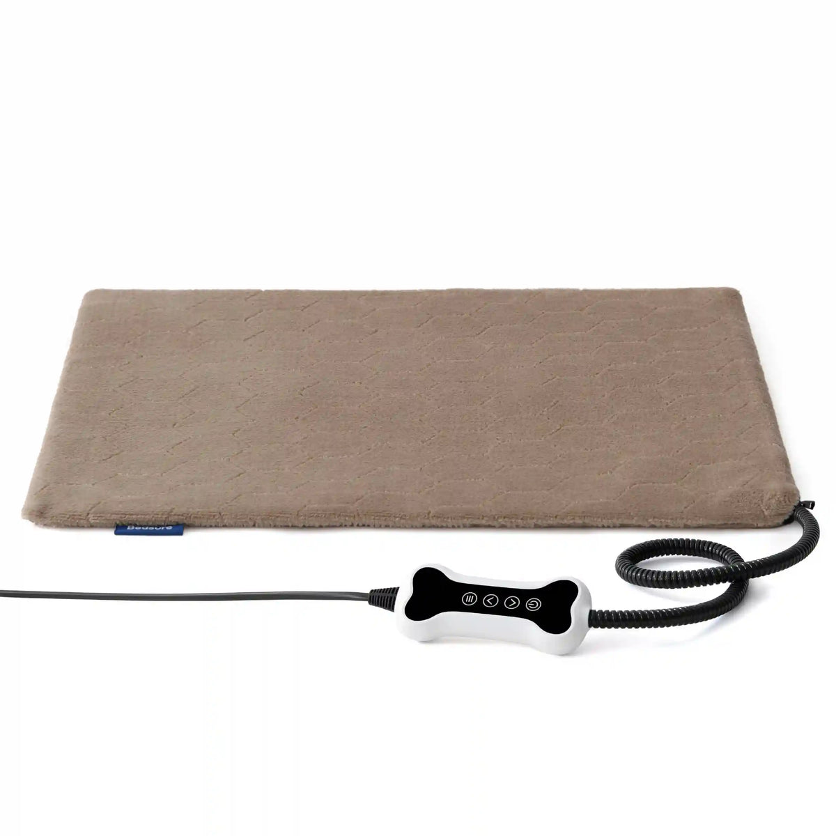 ReflexHeat Adjustable Heating Mat