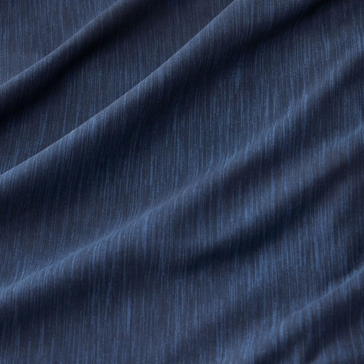 Cationic Dye Comforter Set 90gsm