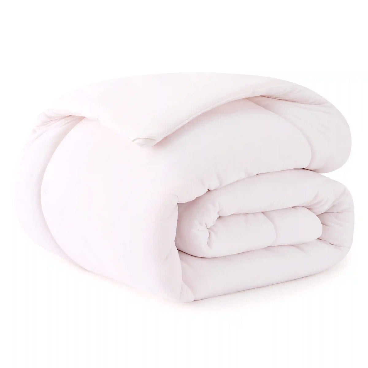 Heat-Retaining Comforter