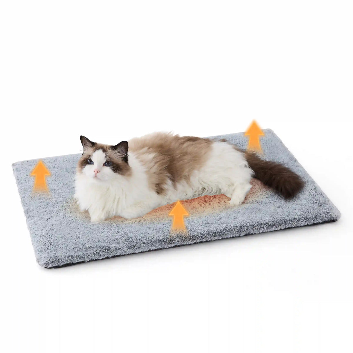Self-Warming Cat Mat
