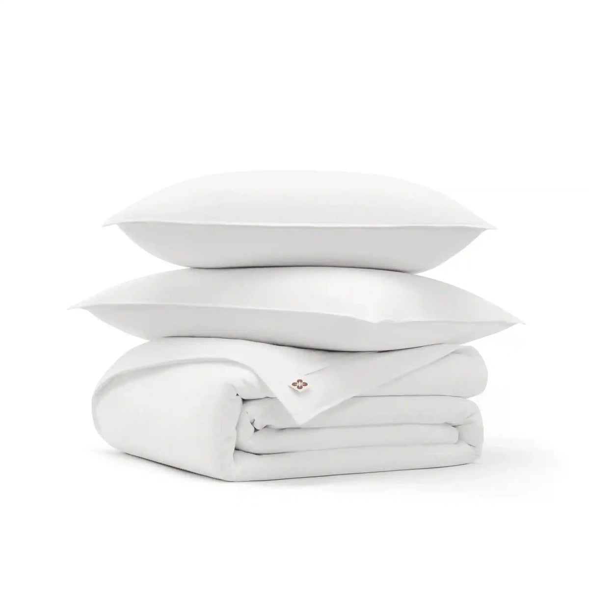 Serene Blend Duvet Cover Set
