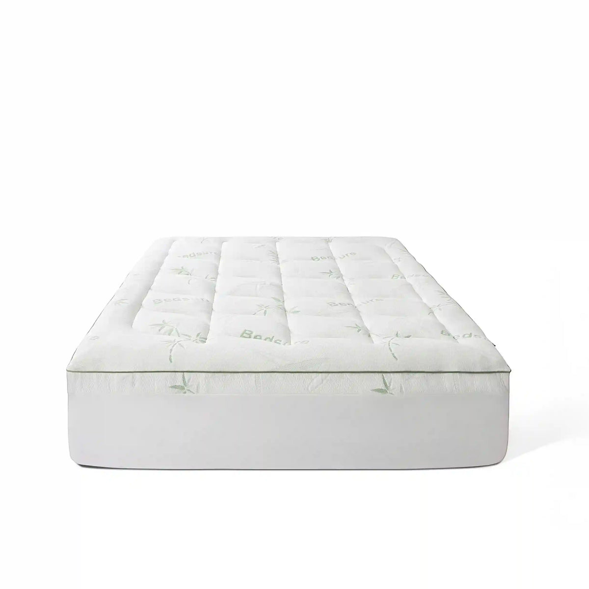 2-in-1 Mattress Topper